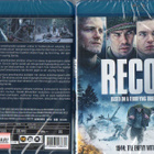 recon	(78 043)	UUSI	-FI-	nordic,	BLU-RAY			2019 - pikkukuva 1