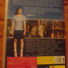 Towelhead , DVD - pikkukuva 2