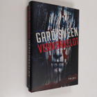 Gard Sveen : Verikarkelot - pikkukuva 1