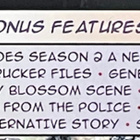 Heroes: Kausi 2 (4DVD) uusi ja muoveissa - pikkukuva 4