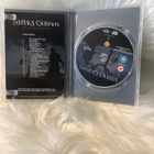 JEEPERS CREEPERS (FRANCIS FORD COPPOLA) - pikkukuva 3
