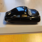 SAAB 92001 (Ursaab) 1947 - PIENOISMALLI - pikkukuva 2