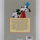 Walt Disney ym. : Nälkäinen kummitus : Paul Murryn parhai... - pikkukuva 2