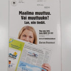 Meripelastaja 2010 : vuosikirja - pikkukuva 2