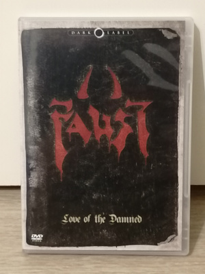 Faust