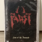 Faust - pikkukuva 1