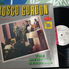 Rosco Gordon LP - pikkukuva 1