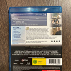 Doubt - Epäilys (2008) - Blu-ray - pikkukuva 2
