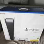 Playstation