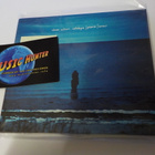 STEVEN WILSON - CATALOGUE PRESERVE AMASS CD - pikkukuva 1