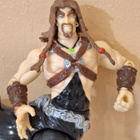 Hercules Centaur figuuri - pikkukuva 3
