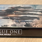 Rogue One: A Star Wars Story (2016) Felicity Jones - pikkukuva 3