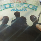 BEATLES - ROCK AND ROLL MUSIC JUGOSLAVIA PRESS 2LP EX-/EX (+ - pikkukuva 2