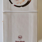 CD -boxi, 5 kpl CD, 100 italialaista esitystä, Sony music - pikkukuva 5