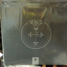 HORSE LATITUDES - GATHERING UUSI 2LP FIN 2013 - pikkukuva 2