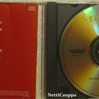 Moods Orchestral • Volume One CD - pikkukuva 2