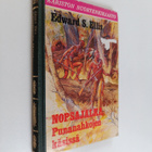 Edward S Ellis : Punanahkojen käsissä - pikkukuva 1