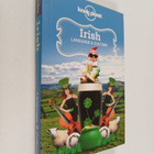 Irish language & culture - Irish language and culture - pikkukuva 1