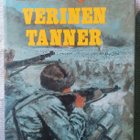 Verinen tanner - Eino Pohjamo (sid.) - pikkukuva 1