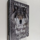 Elli H. Radinger : Huntide tarkus - pikkukuva 1