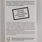Juhani Seppänen : Selvästi juovuksissa - pikkukuva 2
