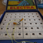 Vanha Peli Electra, numero 4944 - pikkukuva 1