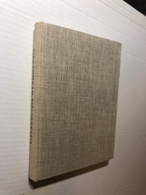 Ester Seppälä  Pirkanmaan bibliografia