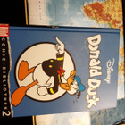 Bild Comic-biblithek 2 Donald Duck - pikkukuva 1