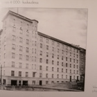 Eteläinen Hesperiankatu 6, Helsinki - pikkukuva 1