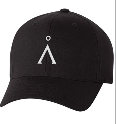 STARGATE CAP  - HEAD HUNTER STORE.
