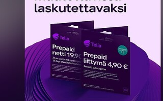 0402577377