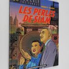 Warn's ym. : Les perles de Siam - pikkukuva 1