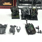 WHFB - 13kpl Chaos Warriors - pikkukuva 2