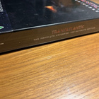 Transatlantic : The absolute universe (ultimate edition) Box - pikkukuva 3