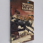 Brian Callison : A Plague of Sailors - pikkukuva 1
