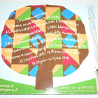 CD - PMMP : PUUHEVONEN -07 - pikkukuva 2