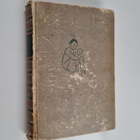 Pearl S. Buck : Äiti : romaani - pikkukuva 1
