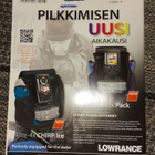 Metsästys ja kalastus 3/2015 - pikkukuva 2
