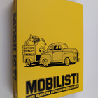 Mobilisti vuosikerta 2010 (1-8) - pikkukuva 1