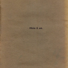Mustan väliverhon takaa (1922) - pikkukuva 2