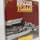 Pekka ym. (Toim.) Laaksonen : Inkerin teillä - pikkukuva 1