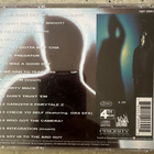 [CD] ICE CUBE: THE PREDATOR - pikkukuva 2