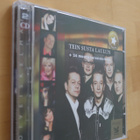 2CD Toiveiskelmät - Tein susta laulun 25 iskelmää - pikkukuva 1