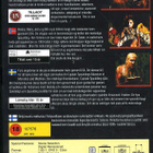 House Of 1000 Corpses  -  DVD - pikkukuva 2