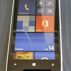 Nokia Lumia 920 – laadukas Windows puhelin keräilijälle - pikkukuva 3