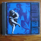 Guns n`roses-use your illusion 2 (cd-levy) - pikkukuva 1