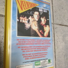 VELJESKUNTA -KOMEDIA 50 LUVULTA - pikkukuva 2