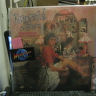ROOMFUL OF BLUES - DRESSED UP TO GET.. LP SCAN -85 M-/EX+ - pikkukuva 1