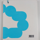 Finnish design yearbook 2008-2009 - pikkukuva 2