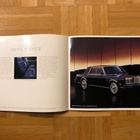 Esite Chrysler mallisto 1988 - pikkukuva 4